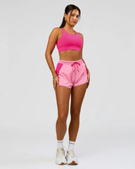 Ultra Pink-Candy Pink