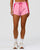 Ultra Pink-Candy Pink