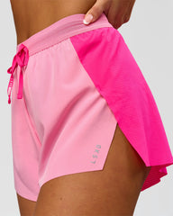 Ultra Pink-Candy Pink