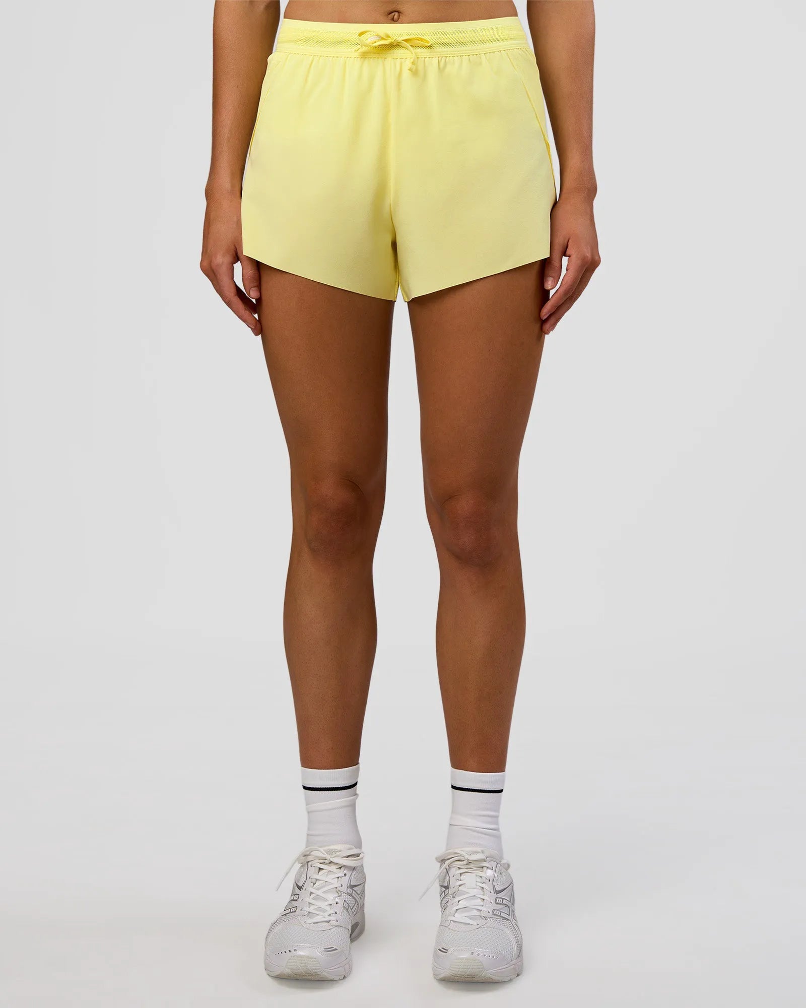 Yellow Fizz