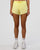 Yellow Fizz