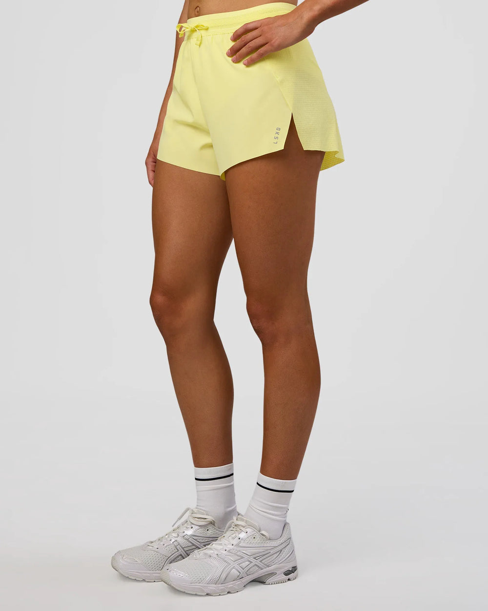 Yellow Fizz