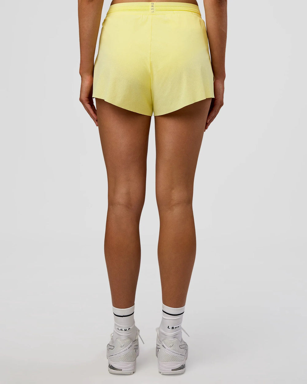 Yellow Fizz