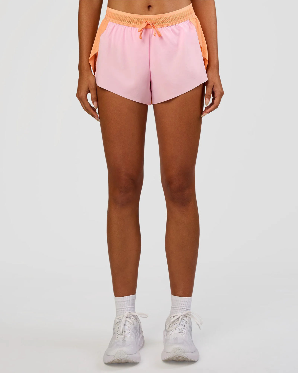 Cantaloupe-Marshmallow