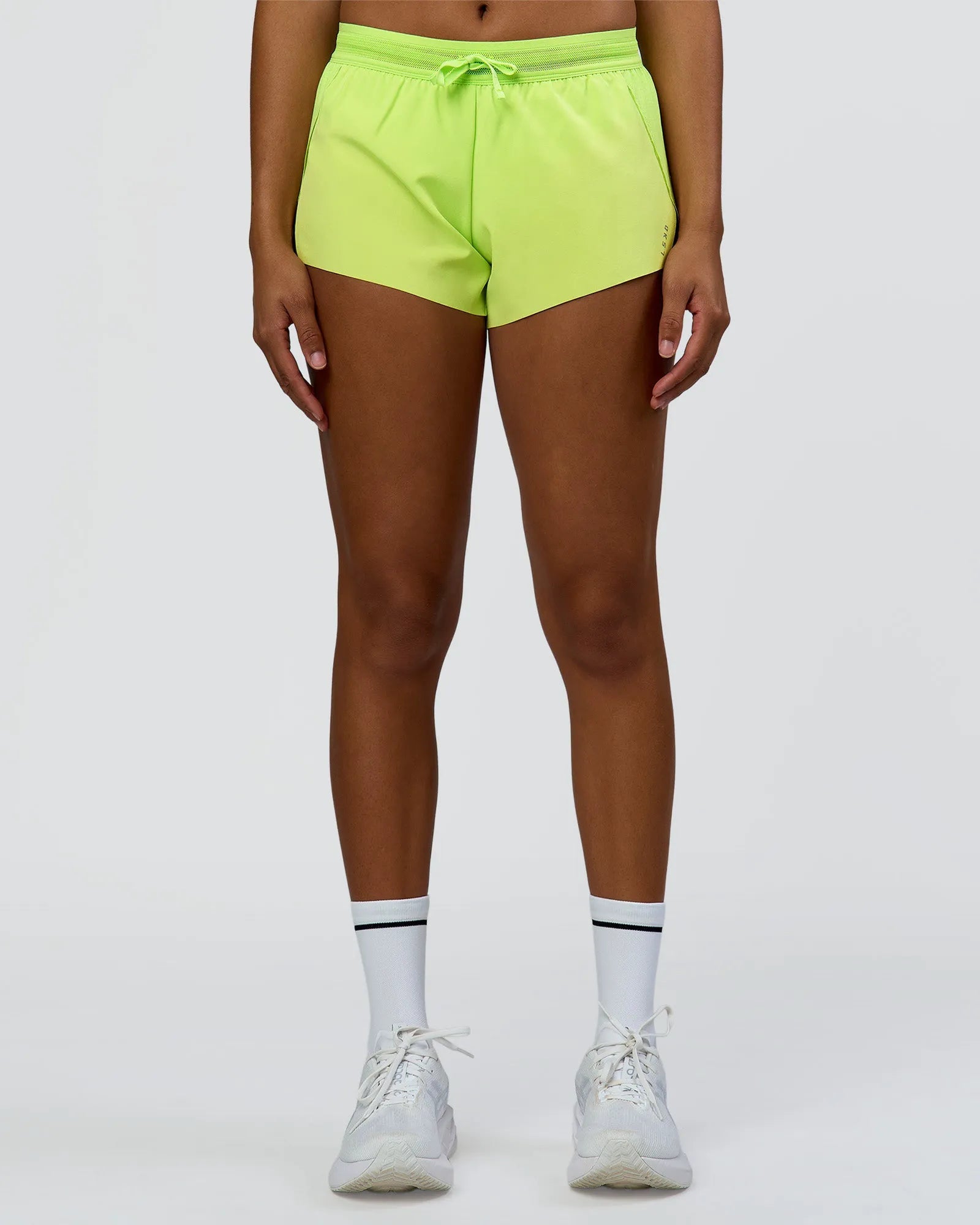 Hyper Green