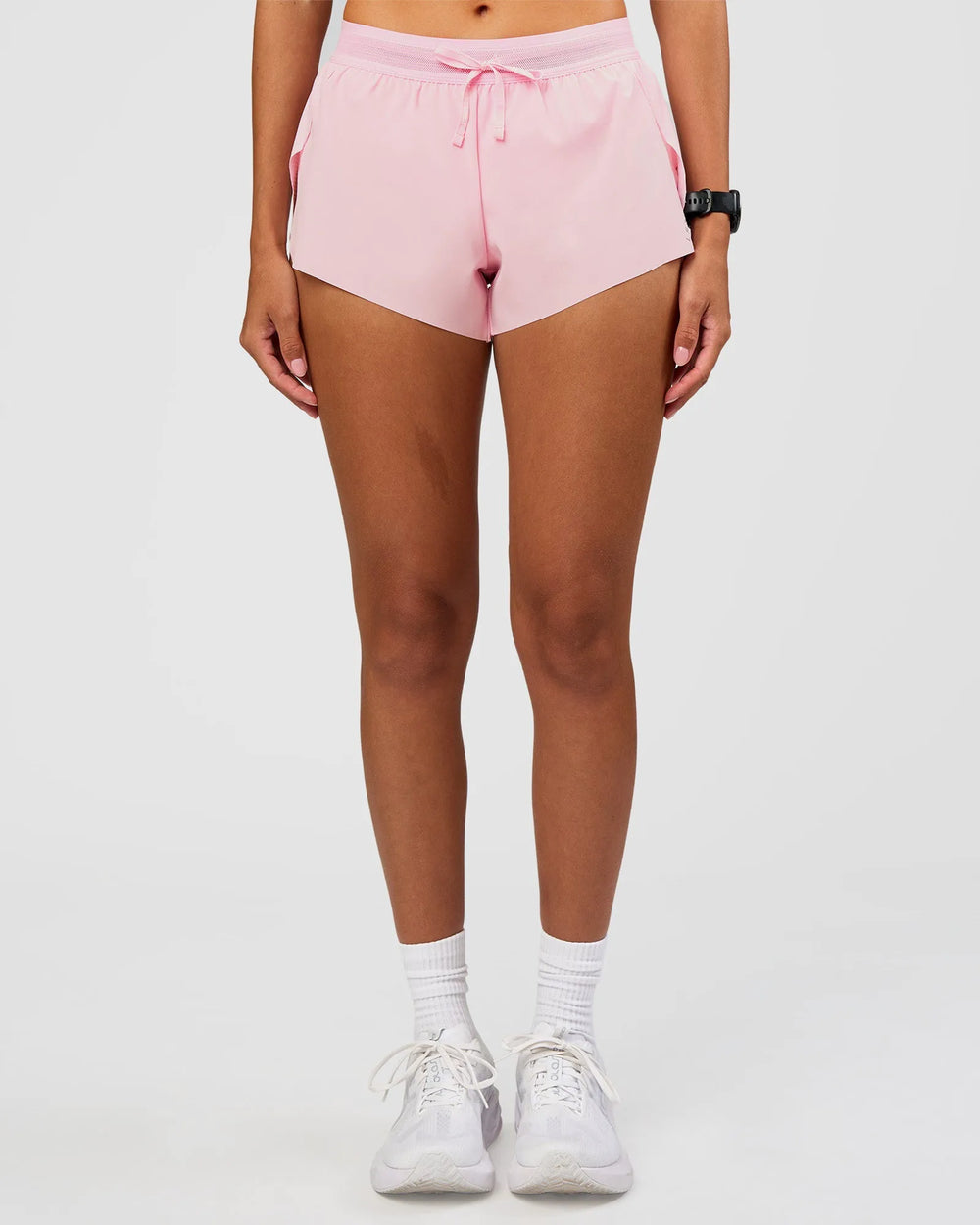 Marshmallow
