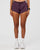 Midnight Plum