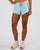 Taupe Ash-Glacial Blue
