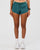 Transformative Teal