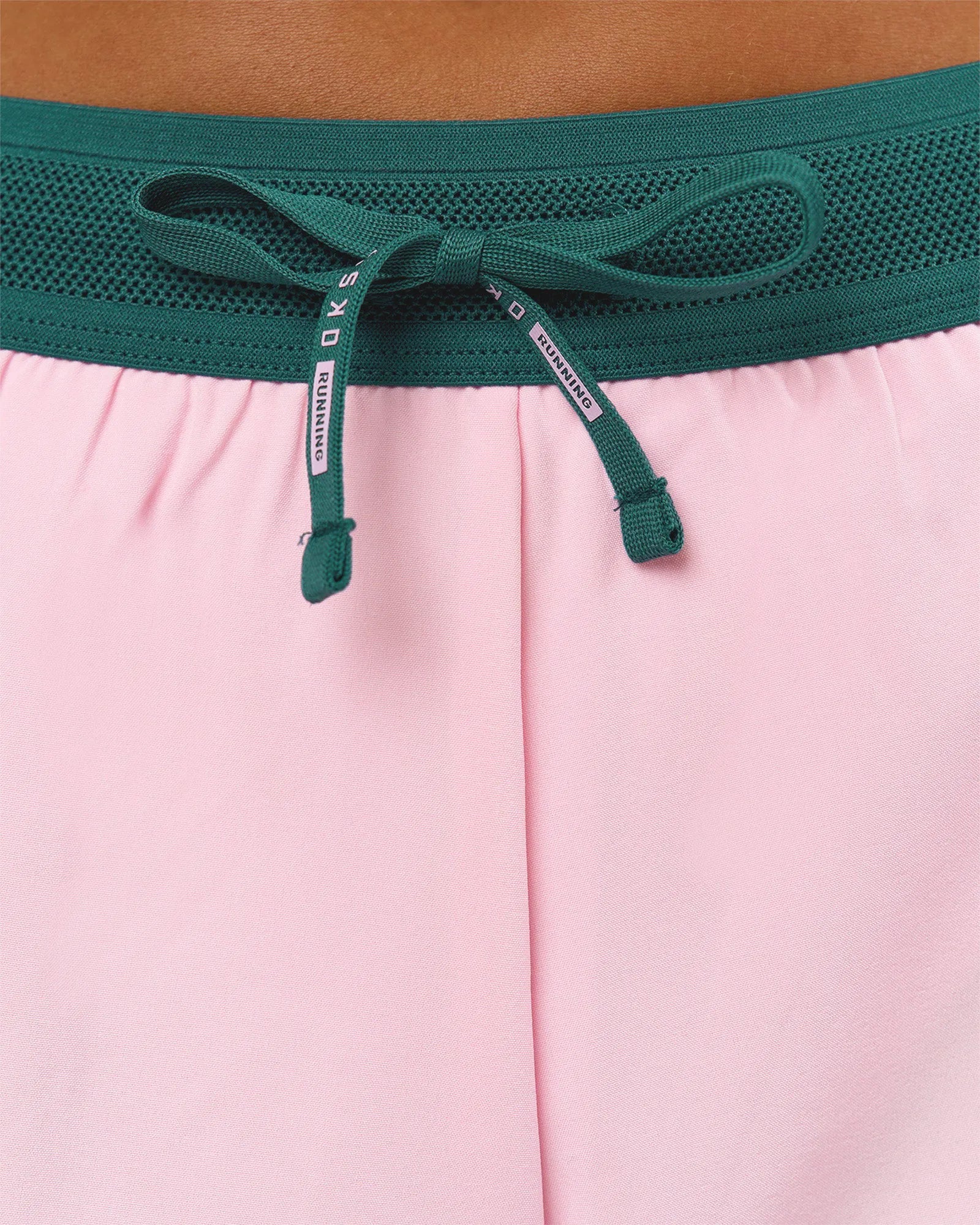 Transformative Teal-Marshmallow