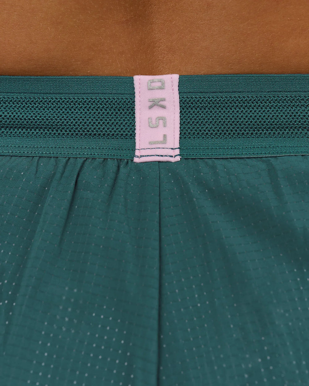 Transformative Teal-Marshmallow