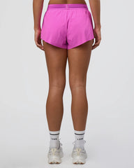 Ultra Fuchsia