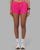 Ultra Pink
