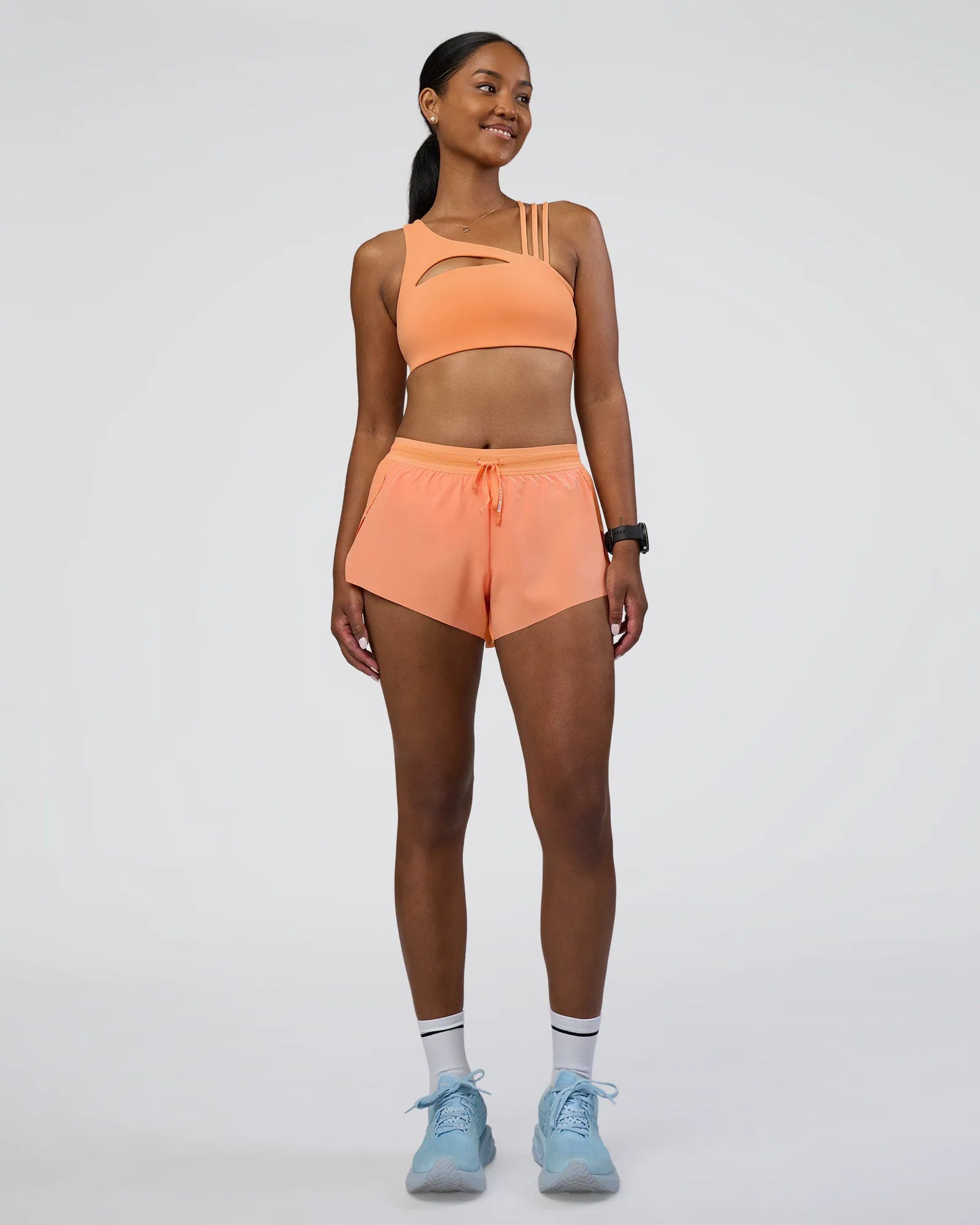 Cantaloupe