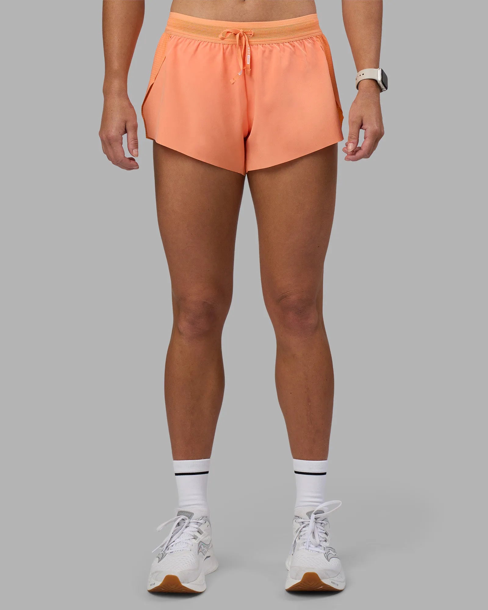 Cantaloupe