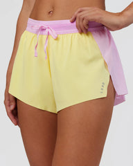 Marshmallow-Lemon