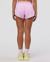 Marshmallow-Lemon