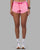 Ultra Pink-Candy Pink