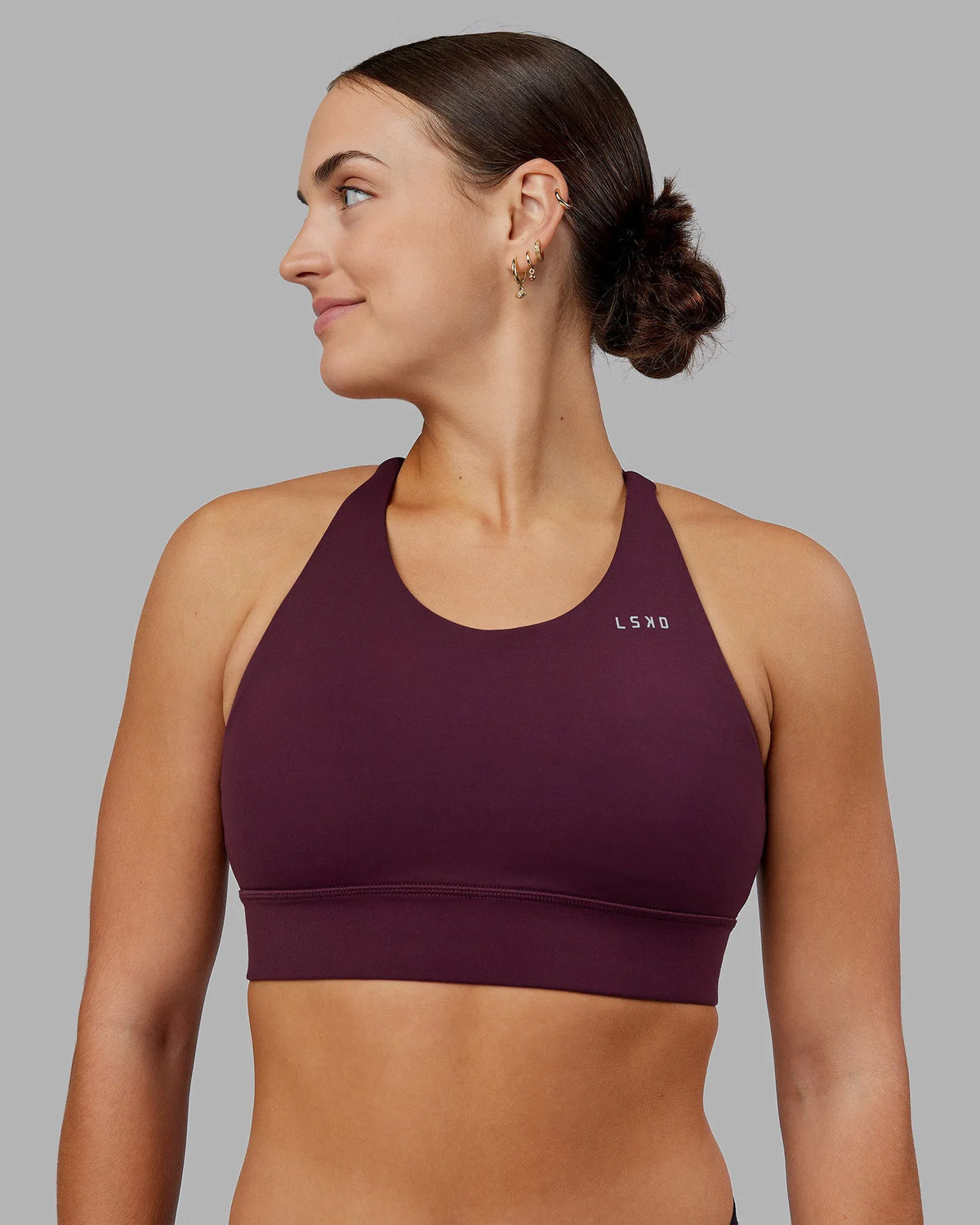Cherry Lacquer