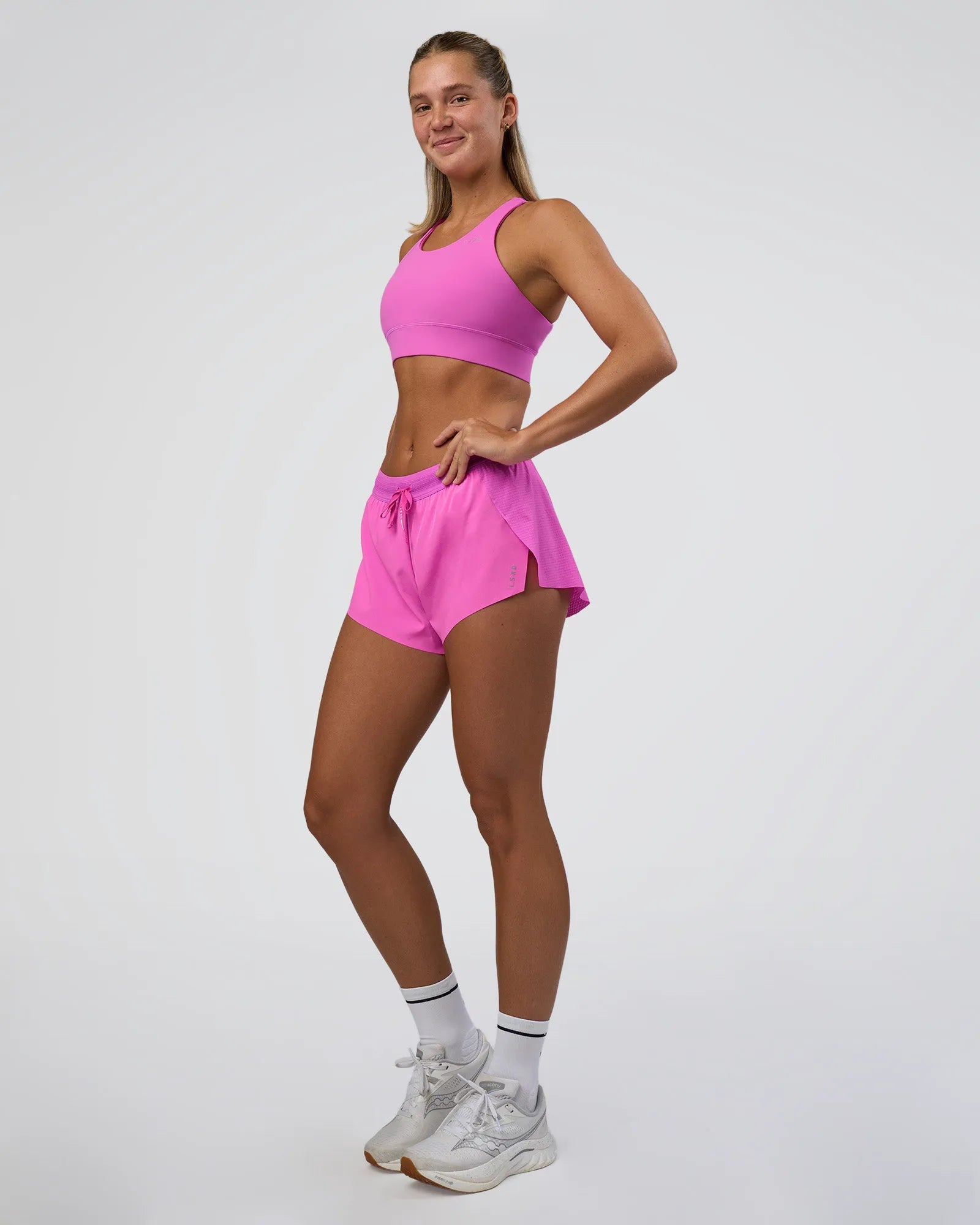 Ultra Fuchsia