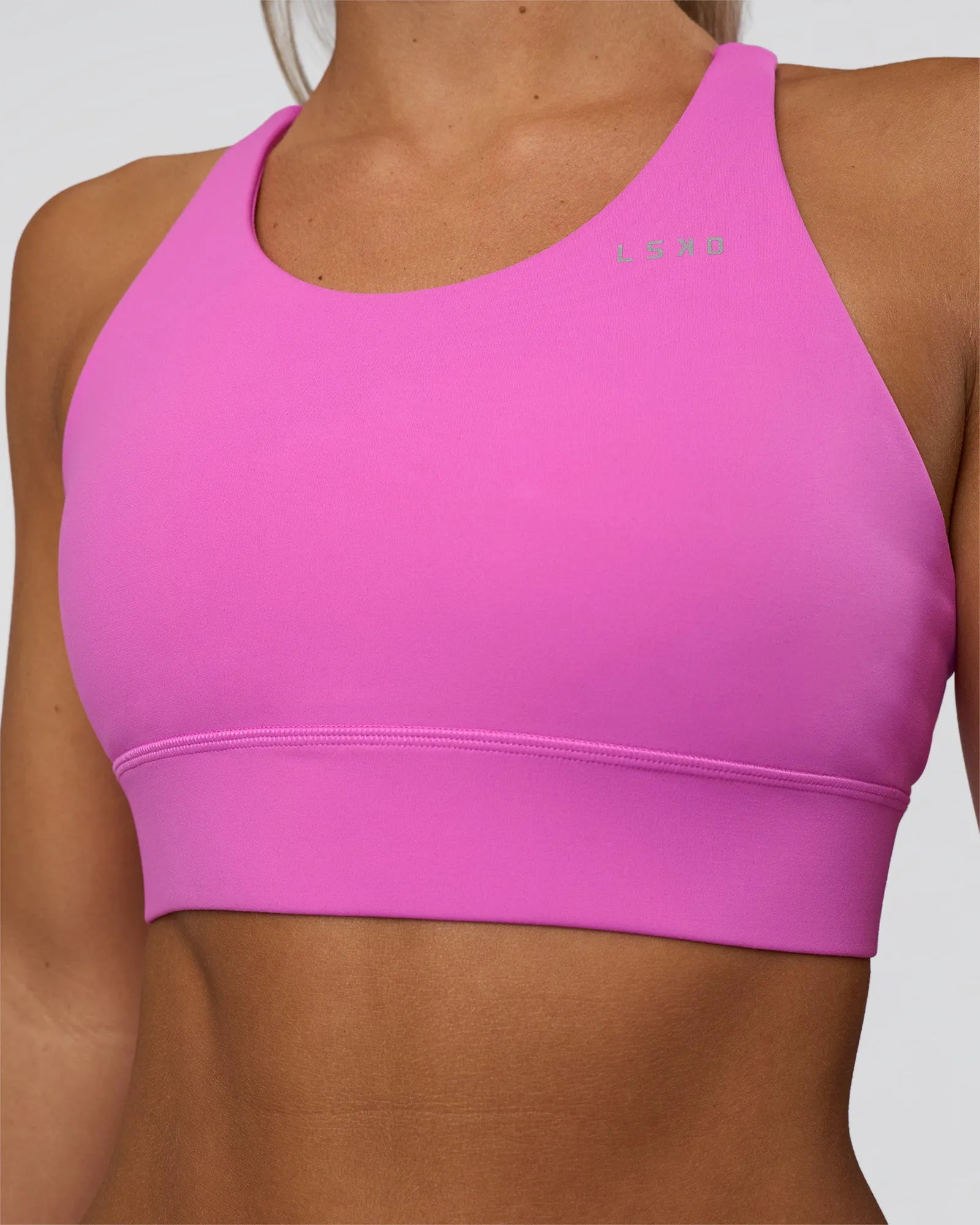Ultra Fuchsia