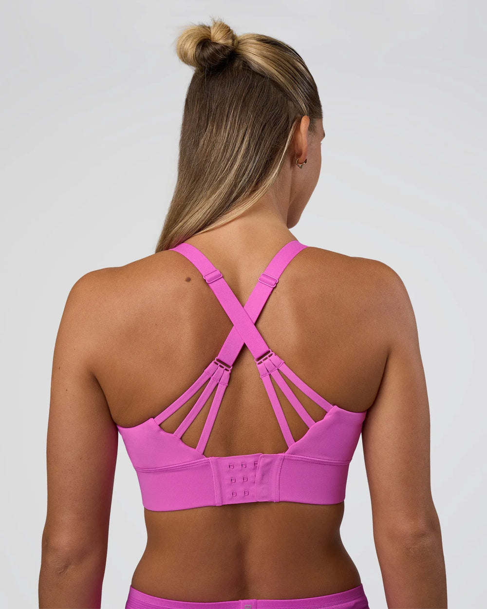 Ultra Fuchsia