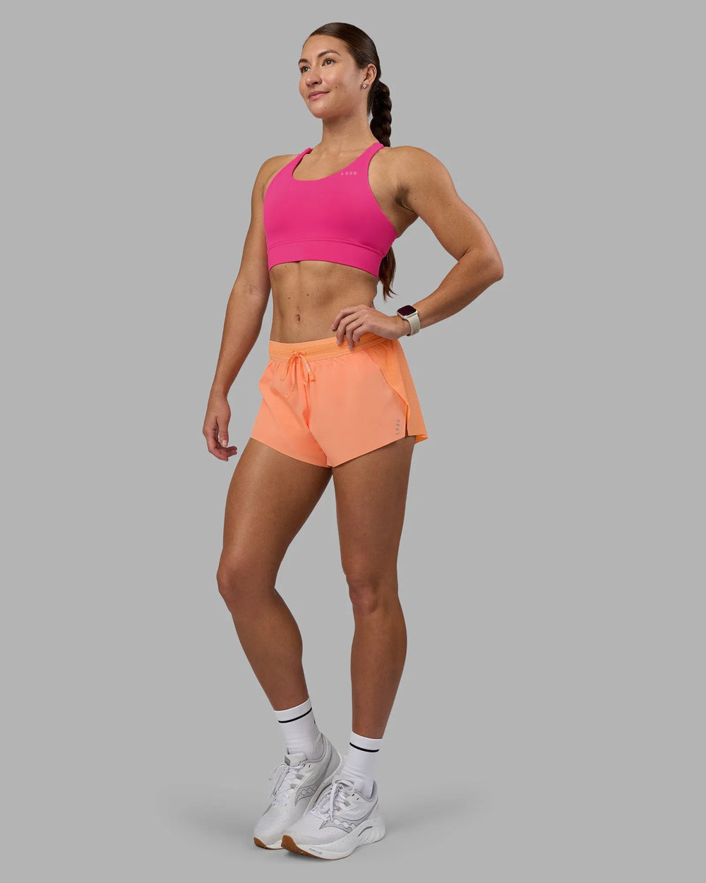 Ultra Pink