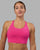Ultra Pink
