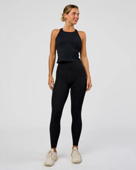 Black Marl