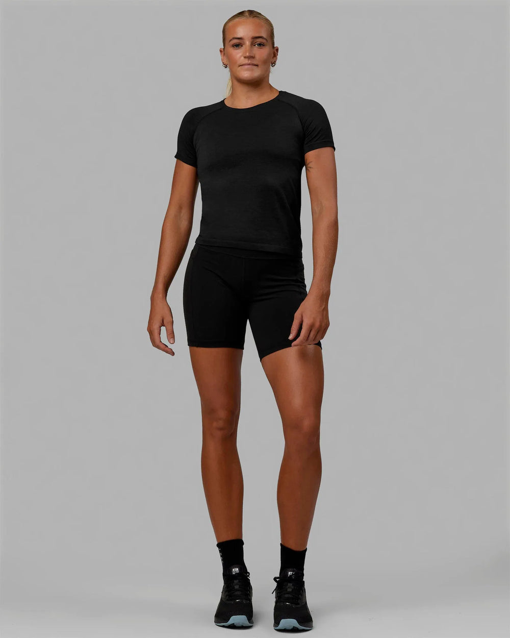 Black Marl