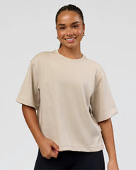 Shale Beige