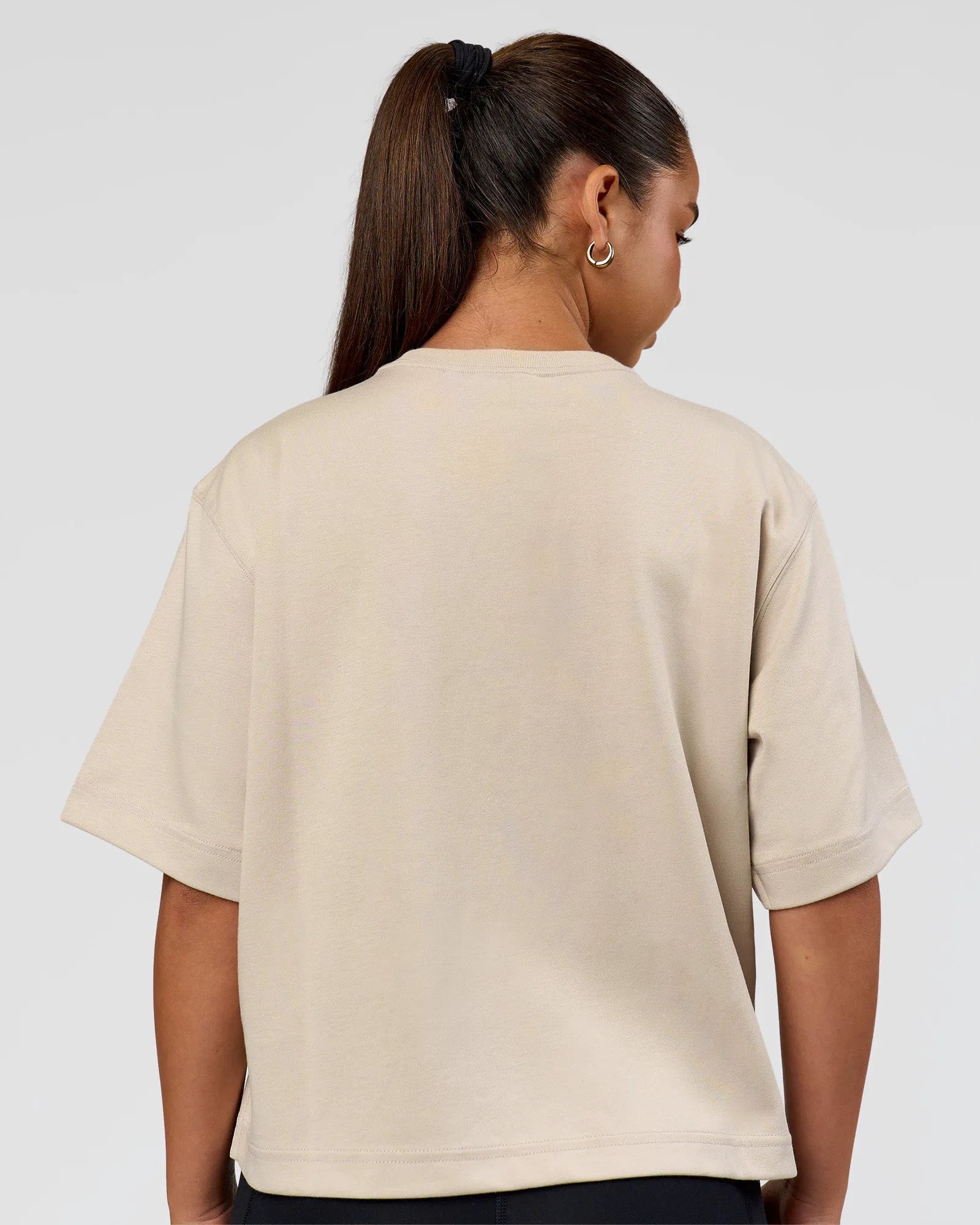 Shale Beige