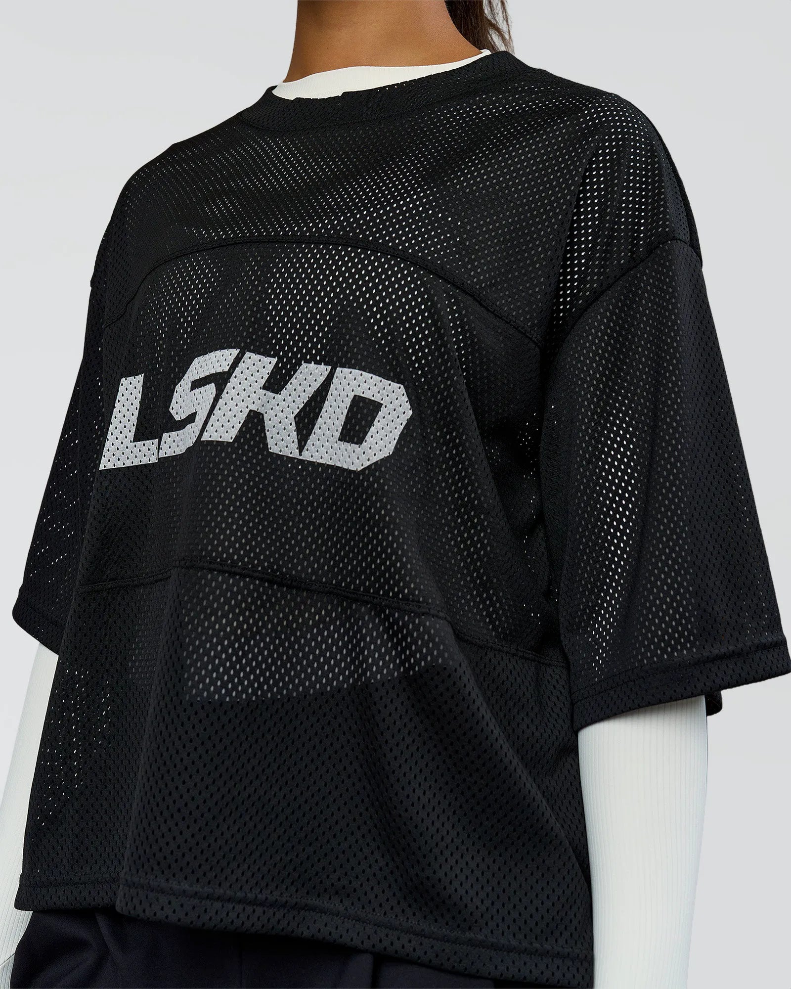 Black-Black