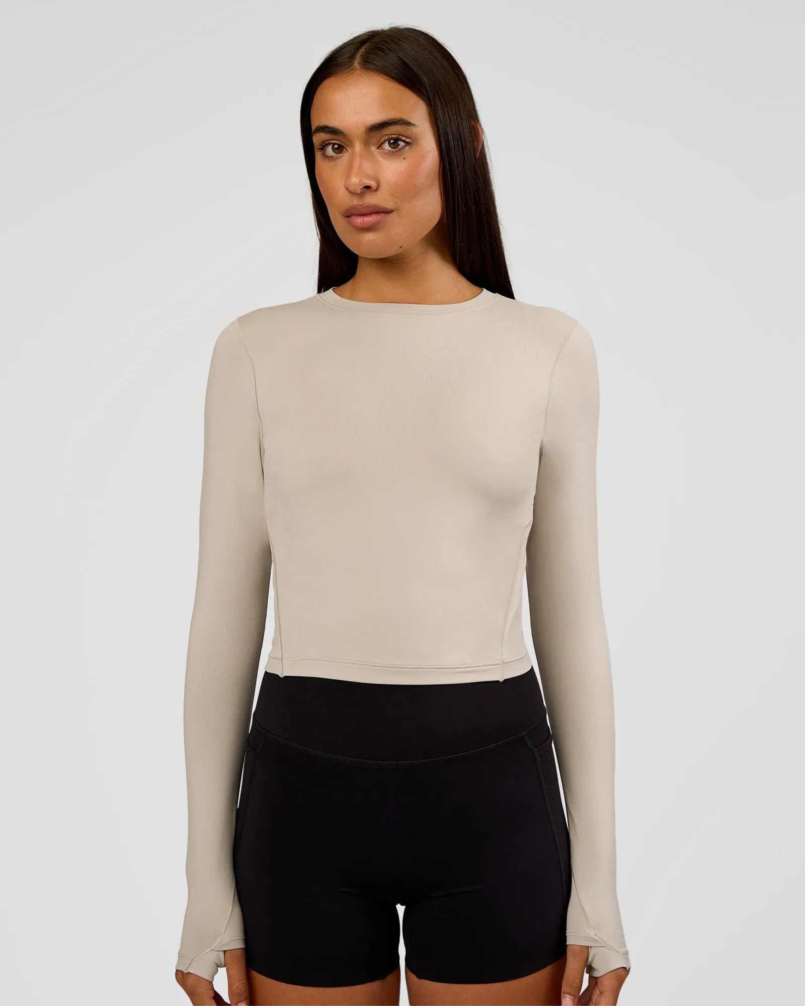 Shale Beige