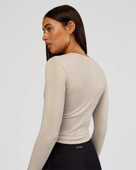 Shale Beige