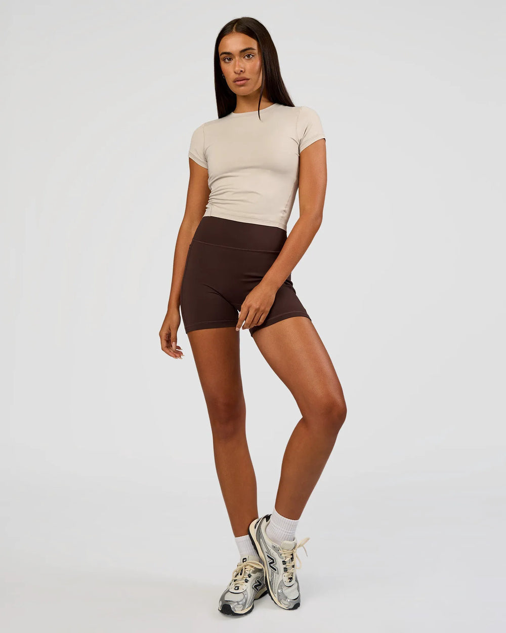 Shale Beige