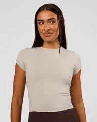 Shale Beige