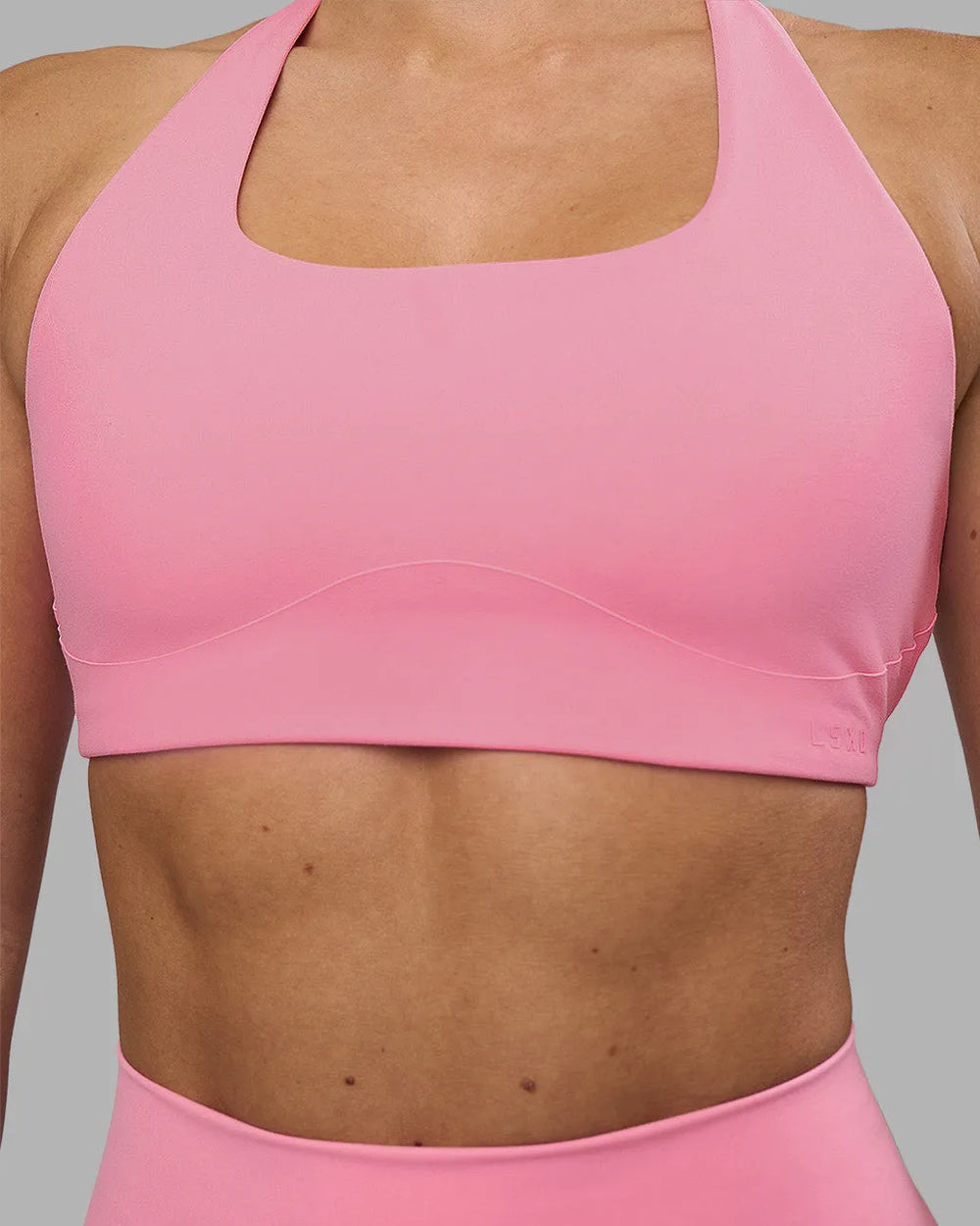 Candy Pink