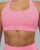 Candy Pink