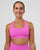 Ultra Fuchsia