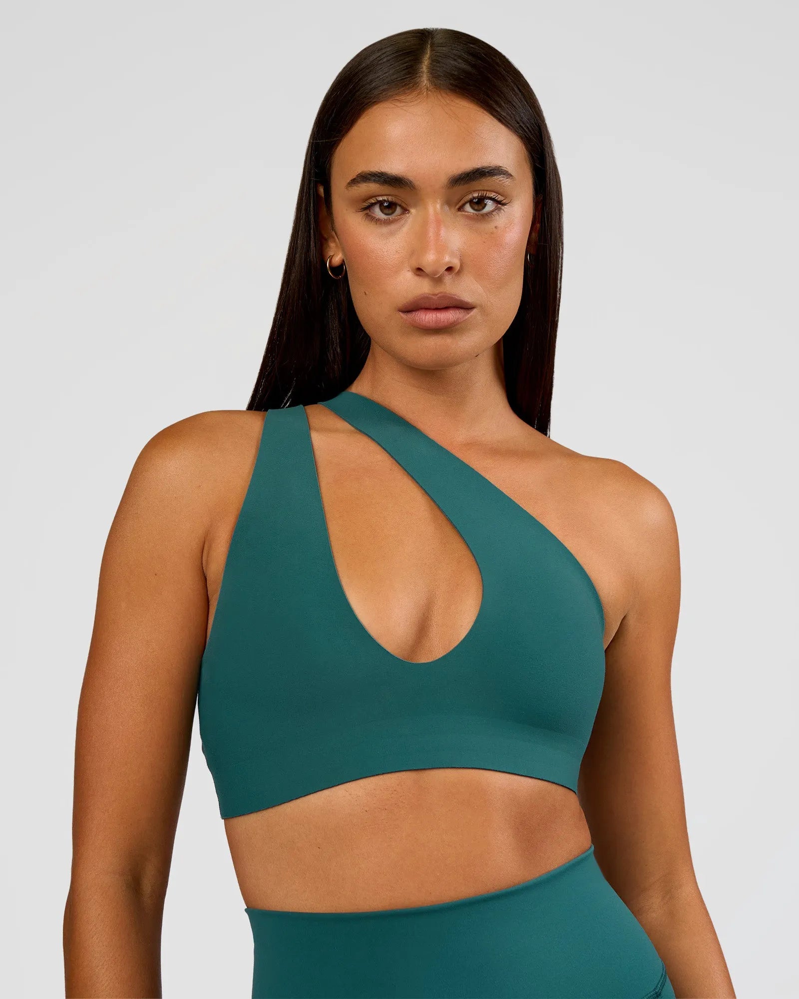 Transformative Teal