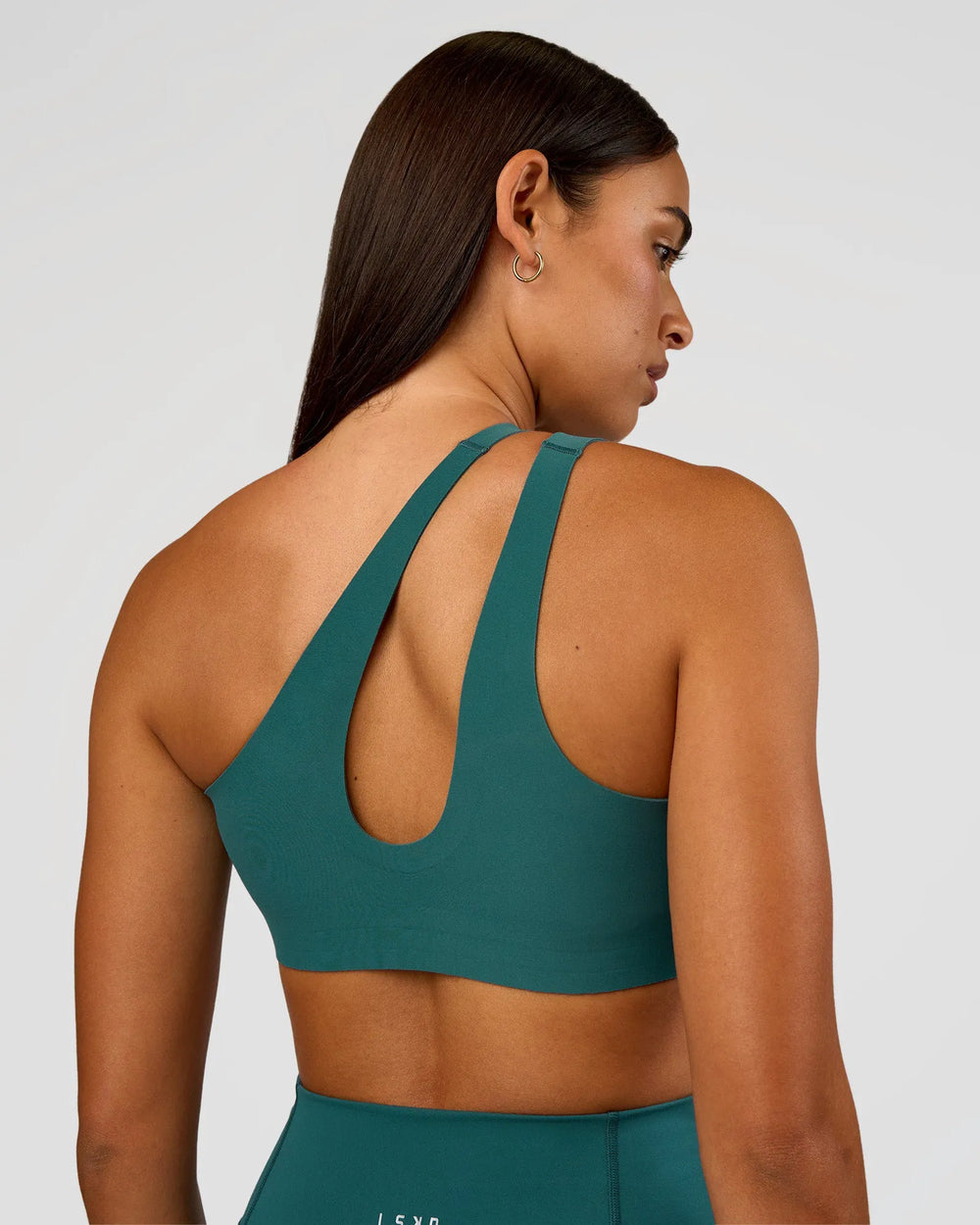 Transformative Teal