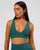 Transformative Teal