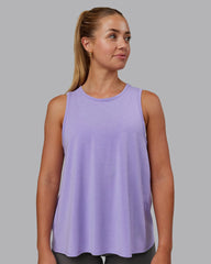 Violet Ray