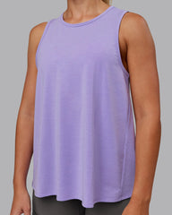 Violet Ray