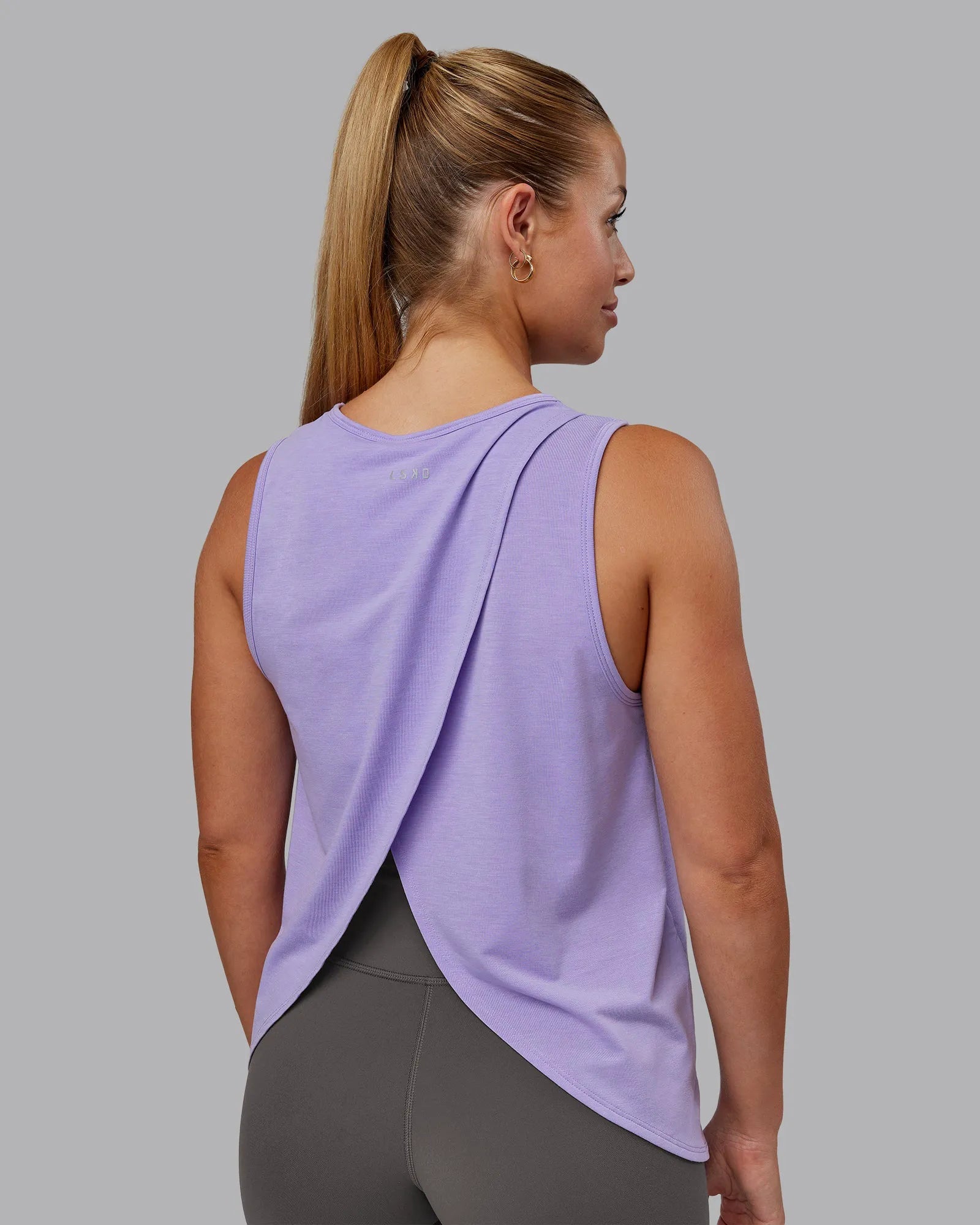 Violet Ray