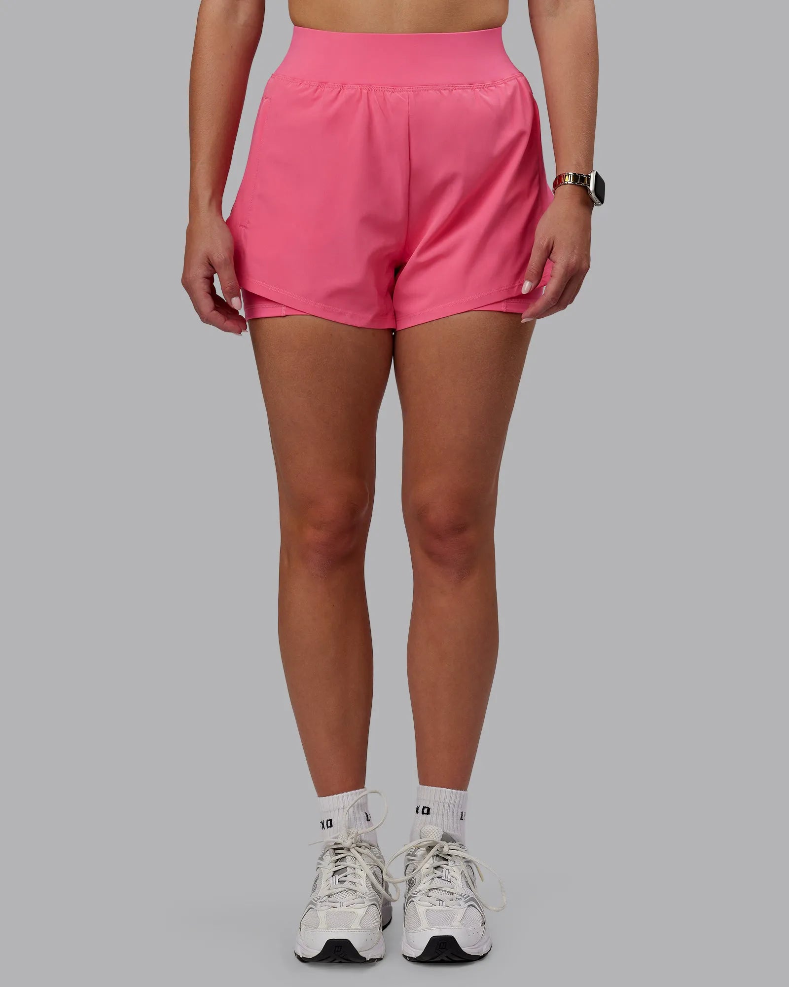 Pink Lemonade