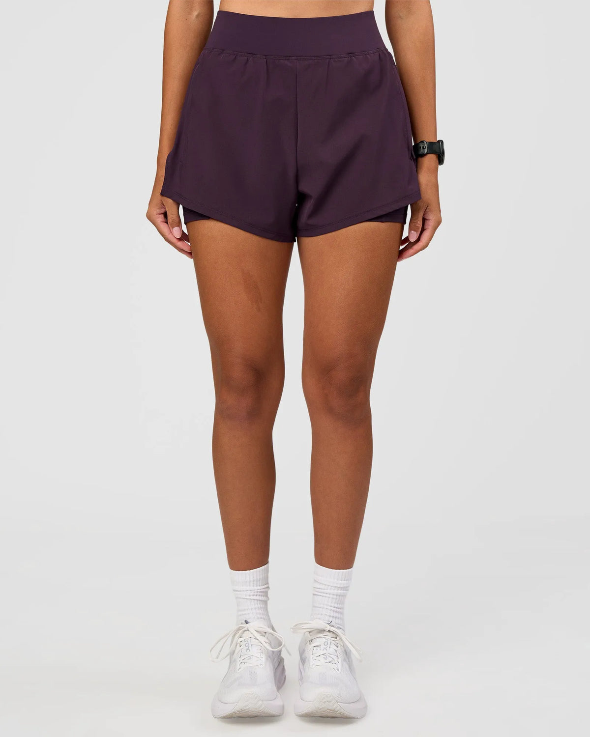 Midnight Plum