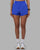 Power Cobalt