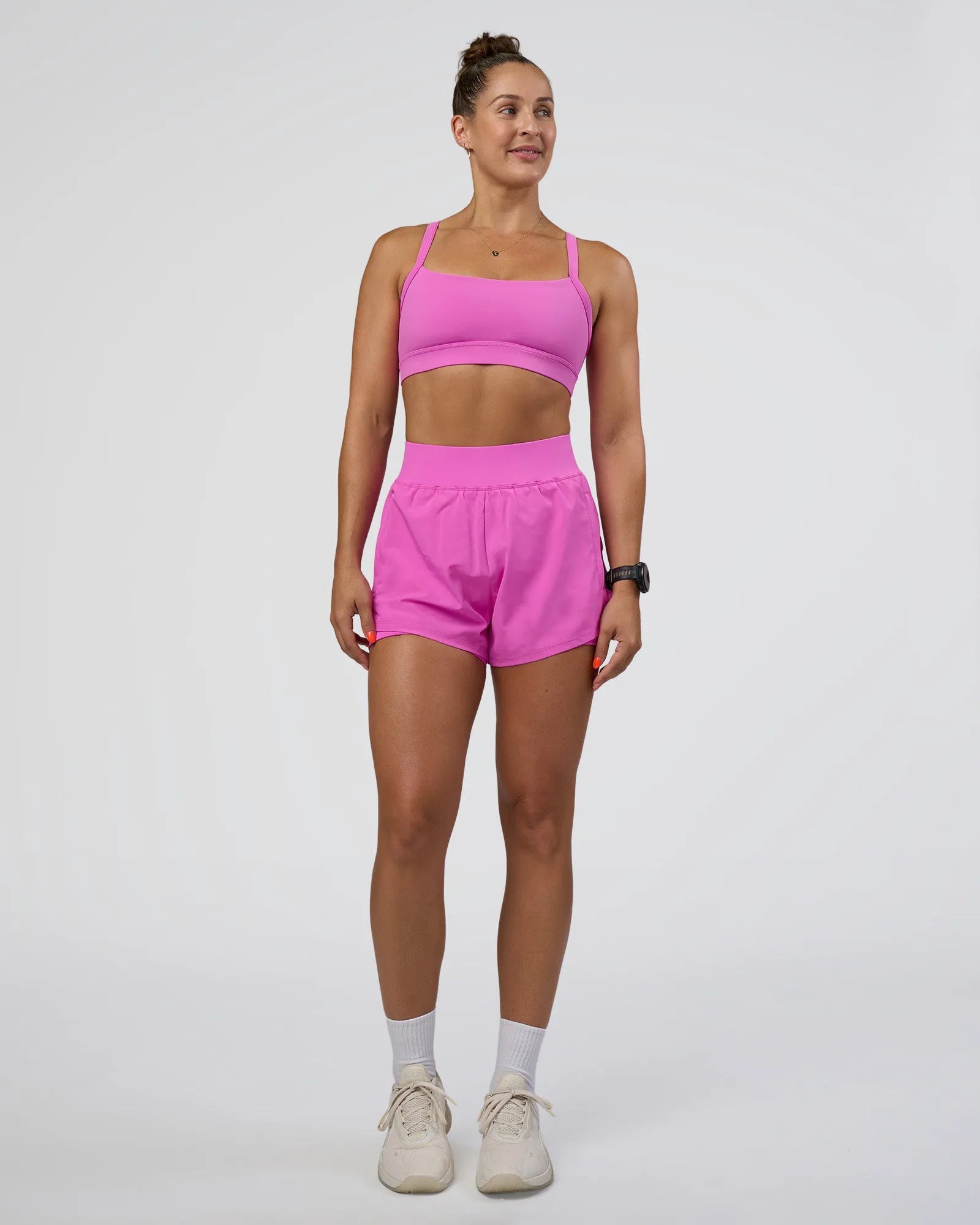 Ultra Fuchsia